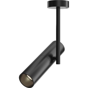 Image 1 of Maytoni Elti C020CL-01B