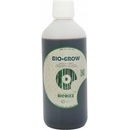 BioBizz Bio Grow 1l