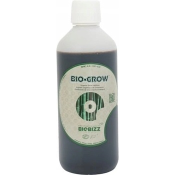 BioBizz Bio Grow 1l