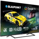 Blaupunkt 55MBG7000S
