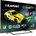 Blaupunkt 55MBG7000S