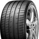 Osobné pneumatiky Goodyear Eagle F1 Supersport 225/40 R18 92Y
