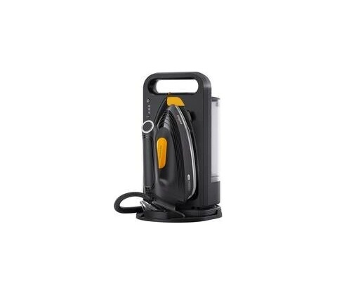 Braun IS 2755 BK