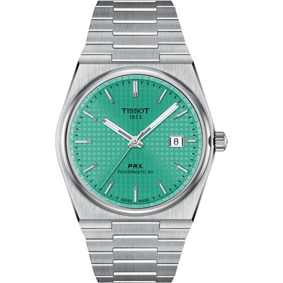 Tissot T137.407.11.091.01