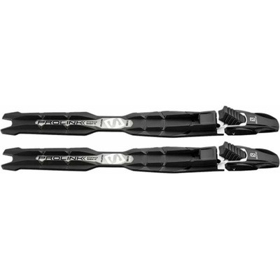 Salomon PROLINK PRO SKATE 2021/22
