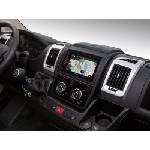 Alpine INE-W611DU (INE-W611DU) Авто мултимедия