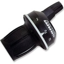 Sram MRX Comp