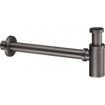 Inter Ceramic Сифон за умивалник ic sa184 gg (sa184 gg)