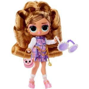 MGA Entertainment L. O. L. Surprise! Tweens кукла - Fancy Gurl (542568-EUC)
