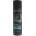 NATEC Compressed Air Duster Raccoon - 600 ml Въздух под налягане (NSC-1763)