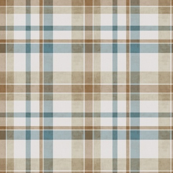 d-c-table Obrus Manhattan Borneo Blau 130x160 cm