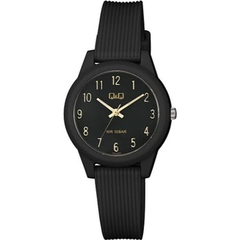 Image 1 of Q&Q VS13J009Y