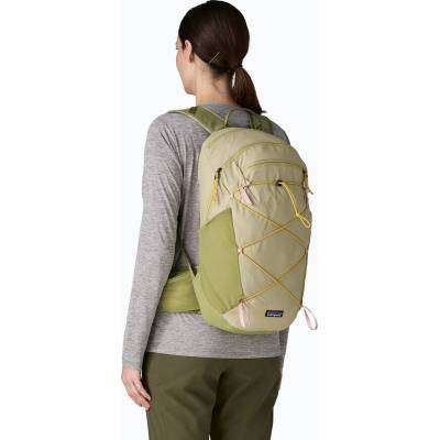 Patagonia Раница Patagonia Terravia Pack 14 l M weathered