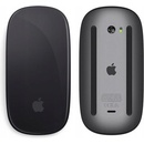 Apple Magic Mouse MMMQ3ZM/A