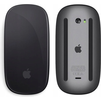 Apple Magic Mouse MMMQ3ZM/A