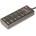 LogiLink UA0126