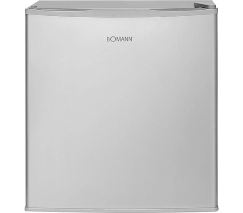Bomann KB 7346