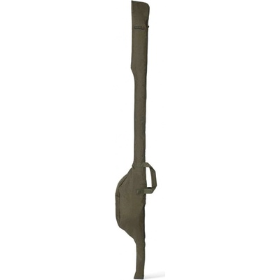 Fox Puzdro Na Prúty Voyager Single Rod Sleeve - 13 ft
