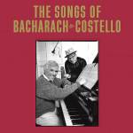 Costello/Bacharach - The Songs Of Bacharach & Costello (2 LP) (602448486042)