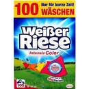 Weisser Riese Intensiv Color 100 PD 7 kg