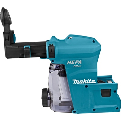 Makita odsávání DX09 pro DHR281/283