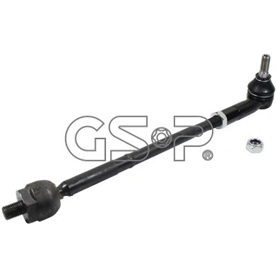 Příčné táhlo řízení GSP S100115