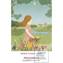 Pollyanna