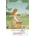 Pollyanna
