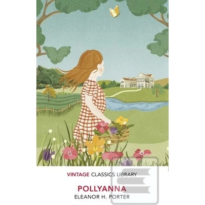 Pollyanna