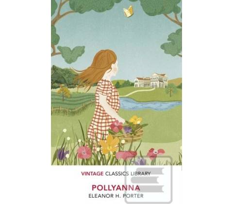 Pollyanna