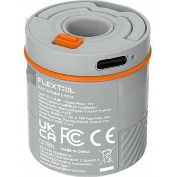 Flextail BPZM700