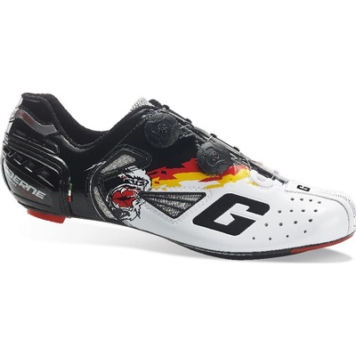 Gaerne Chrono Carbon GREIPEL