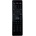 VIZIO xrt510 - оригинален дистанционен контрол (xrt510)