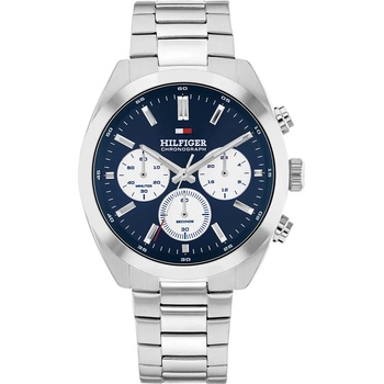 Image 1 of Tommy Hilfiger TH1710722
