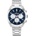 Tommy Hilfiger TH1710722
