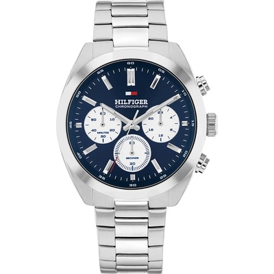 Tommy Hilfiger TH1710722