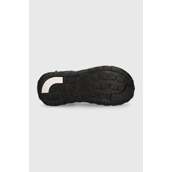 The North Face Сандали The North Face Explore Camp (NF0A83NLKX71)