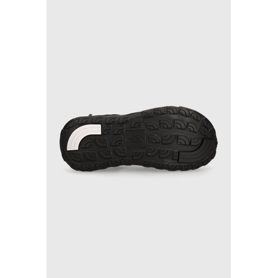The North Face Сандали The North Face Explore Camp (NF0A83NLKX71)