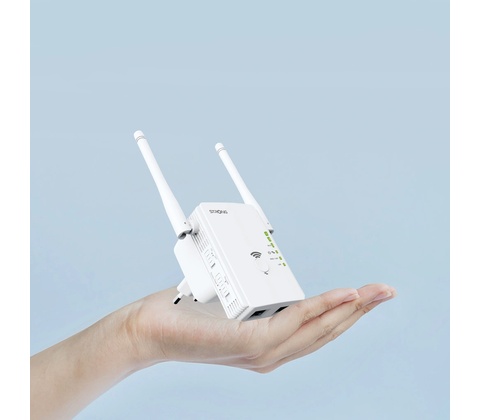 STRONG REPEATER300V2