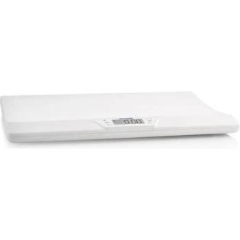 Image 1 of Miniland BabyScale (89187)