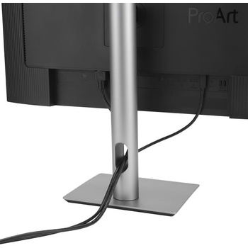 ASUS ProArt PA279CRV