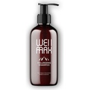 WellMax Objemový šampon 250 ml