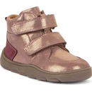 Froddo Zeru Hydro G3110259-4 pink gold