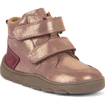 Froddo Zeru Hydro G3110259-4 pink gold