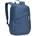 Thule Notus Dark Slate 20 l