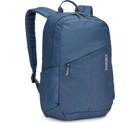 Thule Notus Dark Slate 20 l