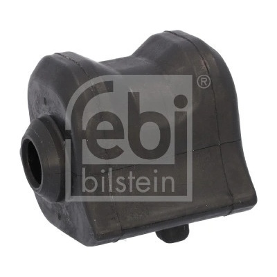 FEBI BILSTEIN Uloženie priečneho stabilizátora 186049