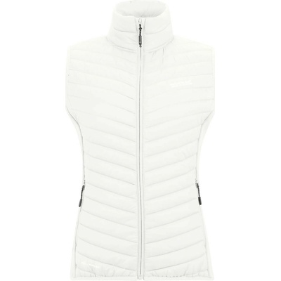 Regatta Women’s Andreson Hybrid béžová/biela