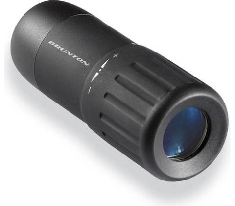 Brunton Echo 7x18