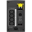 APC BX700UI